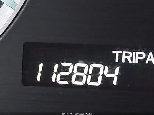 2012 Honda Accord 2.4 Lx მანქანა იყიდება აუქციონზე, vin: 1HGCP2F31CA178120, აუქციონის ნომერი: 44347967