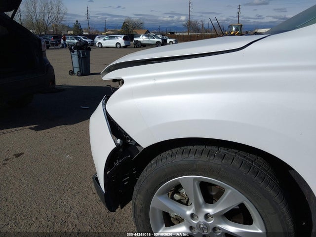 Aukcja sprzedaży 2011 Lexus Rx 350, vin: 2T2BK1BA8BC099881, numer aukcji: 44348016