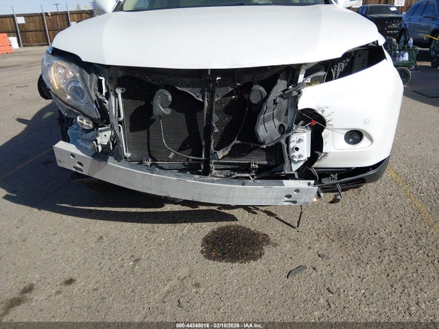 Aukcja sprzedaży 2011 Lexus Rx 350, vin: 2T2BK1BA8BC099881, numer aukcji: 44348016