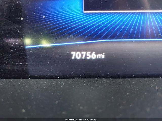 44348023 :رقم المزاد ، 3VV3B7AX4NM172789 vin ، 2022 Volkswagen Tiguan 2.0t Se مزاد بيع