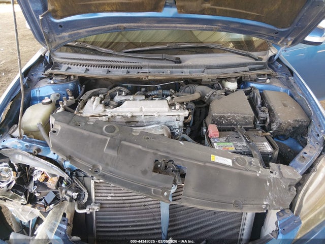 Scion TC 2016 JTKJF5C70GJ023882 Image 10