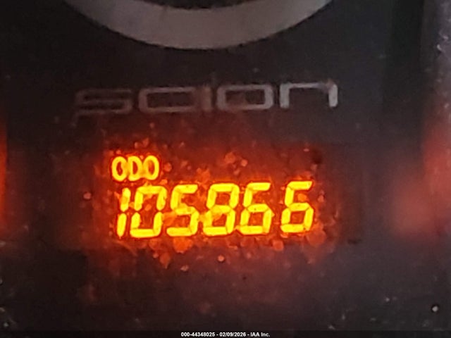 Scion TC 2016 JTKJF5C70GJ023882 Image 15