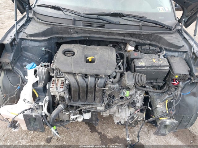 KNDJ23AU0M7796165 KIA SOUL S
