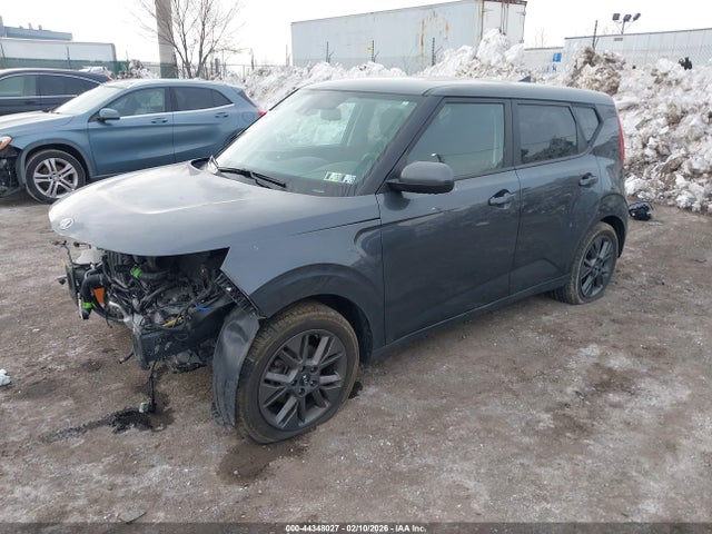 KNDJ23AU0M7796165 KIA SOUL S