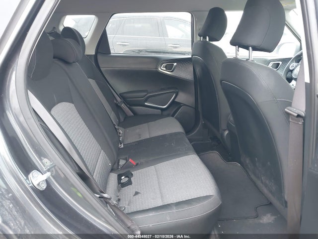 KNDJ23AU0M7796165 KIA SOUL S