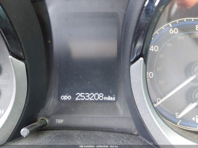 Toyota Corolla S Plus 2016 5YFBURHE0GP401758 Image 16