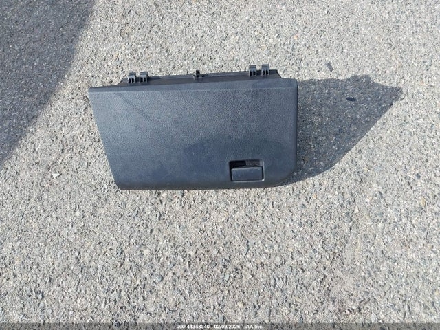 Toyota Corolla S Plus 2016 5YFBURHE0GP401758 Image 12