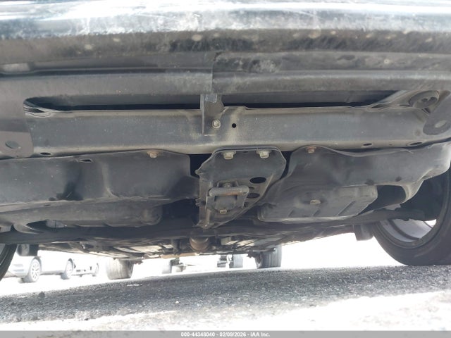Toyota Corolla S Plus 2016 5YFBURHE0GP401758 Image 19