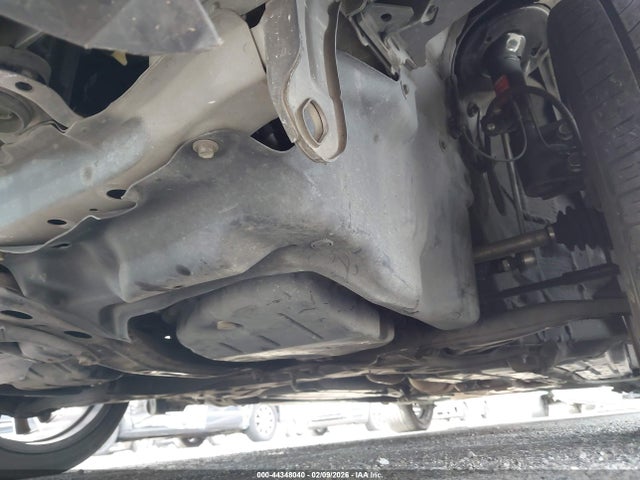 Toyota Corolla S Plus 2016 5YFBURHE0GP401758 Image 20
