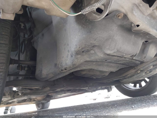 Toyota Corolla S Plus 2016 5YFBURHE0GP401758 Image 21