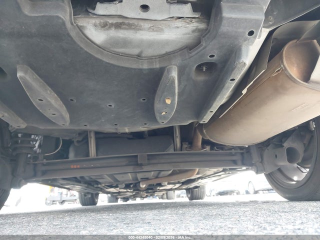 Toyota Corolla S Plus 2016 5YFBURHE0GP401758 Image 22