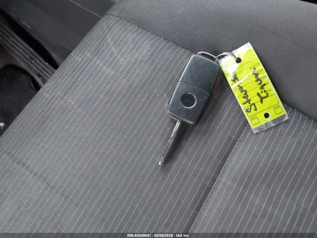 2013 VOLKSWAGEN TIGUAN WVGAV3AX6DW626945 Photo 10