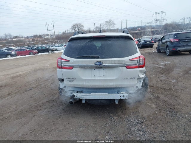 Subaru Ascent Premium 7-passenger 2024 4S4WMAED2R3460025 Image 17