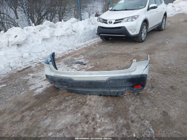 Subaru Ascent Premium 7-passenger 2024 4S4WMAED2R3460025 Image 12