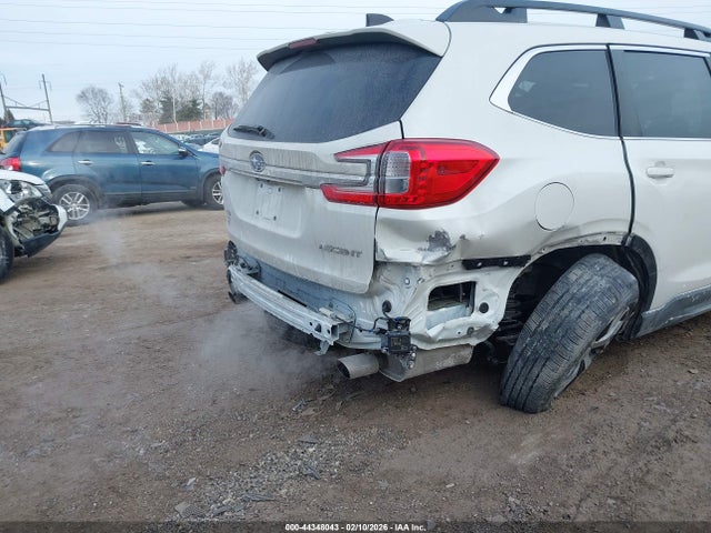 Subaru Ascent Premium 7-passenger 2024 4S4WMAED2R3460025 Image 6