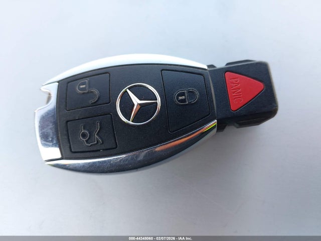 2019 MERCEDES-BENZ GLC 300 WDC0G4JB1KV157202 Photo 10