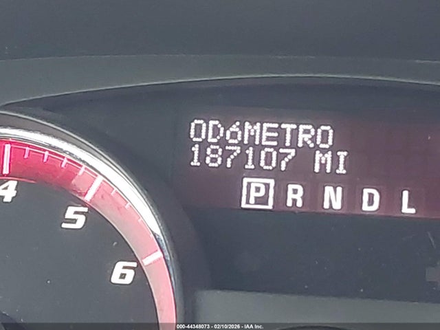 2011 Gmc Acadia Sle მანქანა იყიდება აუქციონზე, vin: 1GKKVPED6BJ102239, აუქციონის ნომერი: 44348073