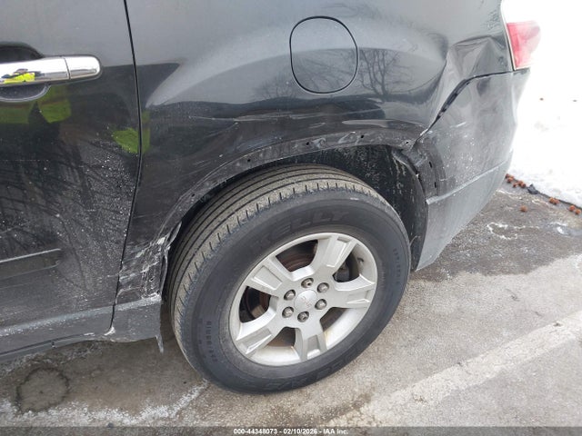 2011 Gmc Acadia Sle მანქანა იყიდება აუქციონზე, vin: 1GKKVPED6BJ102239, აუქციონის ნომერი: 44348073