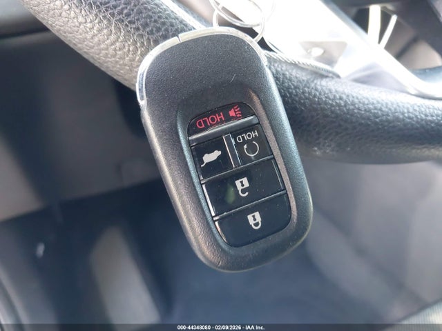 Aukcja sprzedaży 2024 Honda Cr-v Ex 2wd, vin: 5J6RS3H48RL008508, numer aukcji: 44348080