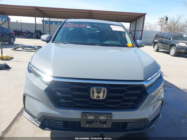 Aukcja sprzedaży 2024 Honda Cr-v Ex 2wd, vin: 5J6RS3H48RL008508, numer aukcji: 44348080