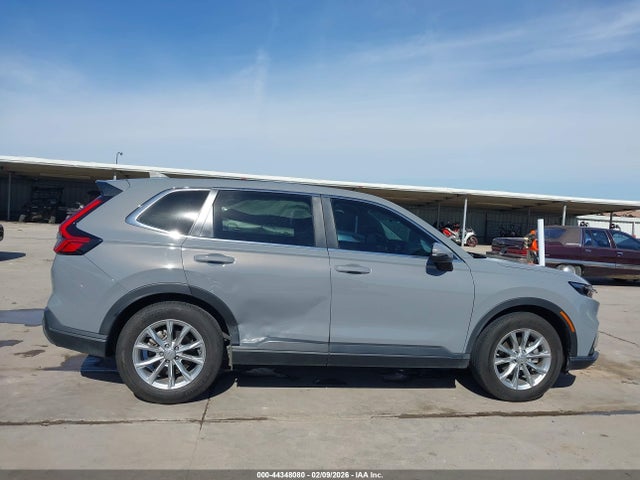 Aukcja sprzedaży 2024 Honda Cr-v Ex 2wd, vin: 5J6RS3H48RL008508, numer aukcji: 44348080