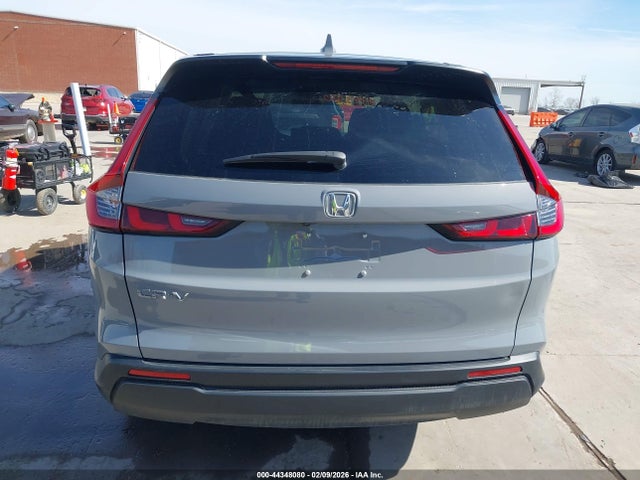 Aukcja sprzedaży 2024 Honda Cr-v Ex 2wd, vin: 5J6RS3H48RL008508, numer aukcji: 44348080
