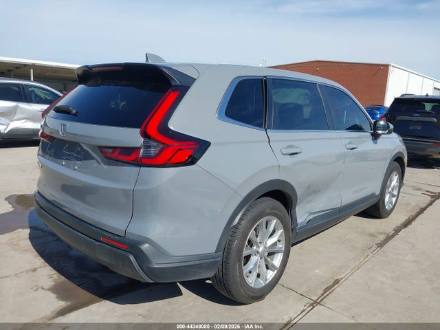 Aukcja sprzedaży 2024 Honda Cr-v Ex 2wd, vin: 5J6RS3H48RL008508, numer aukcji: 44348080