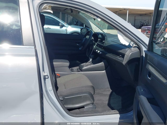 Aukcja sprzedaży 2024 Honda Cr-v Ex 2wd, vin: 5J6RS3H48RL008508, numer aukcji: 44348080