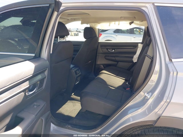 Aukcja sprzedaży 2024 Honda Cr-v Ex 2wd, vin: 5J6RS3H48RL008508, numer aukcji: 44348080