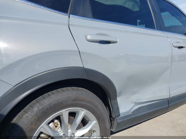 Aukcja sprzedaży 2024 Honda Cr-v Ex 2wd, vin: 5J6RS3H48RL008508, numer aukcji: 44348080