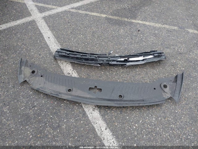 3GN7DNRP2RS215263 Chevrolet Equinox Ev Rs
