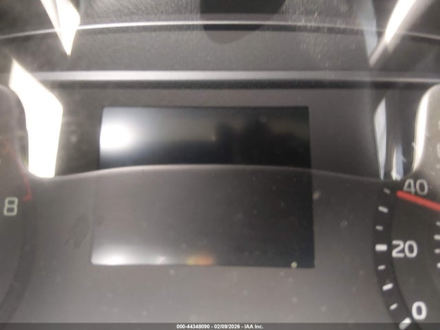 KNDJ23AU7L7113425 KIA SOUL LX