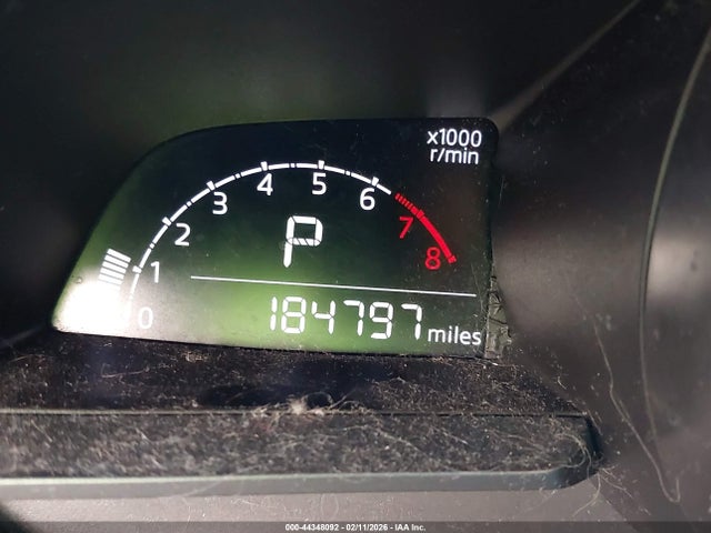 3MZBN1U70HM119051 Mazda Mazda3 Sport