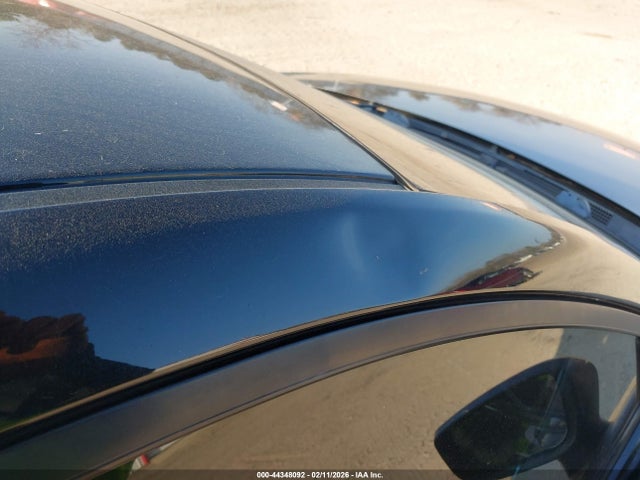 3MZBN1U70HM119051 Mazda Mazda3 Sport