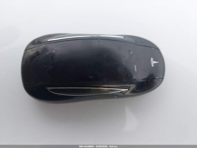 Aukcja sprzedaży 2020 Tesla Model X Long Range Dual Motor All-wheel Drive/long Range Plus Dual Motor All-wheel Drive, vin: 5YJXCAE2XLF250258, numer aukcji: 44348093