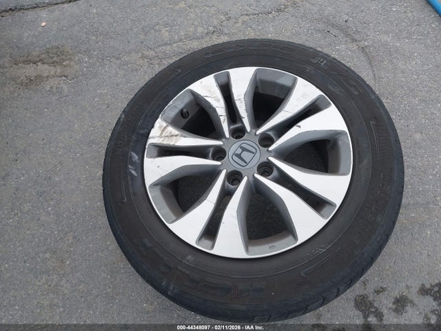 1HGCR2F33EA089128 Honda ACCORD LX