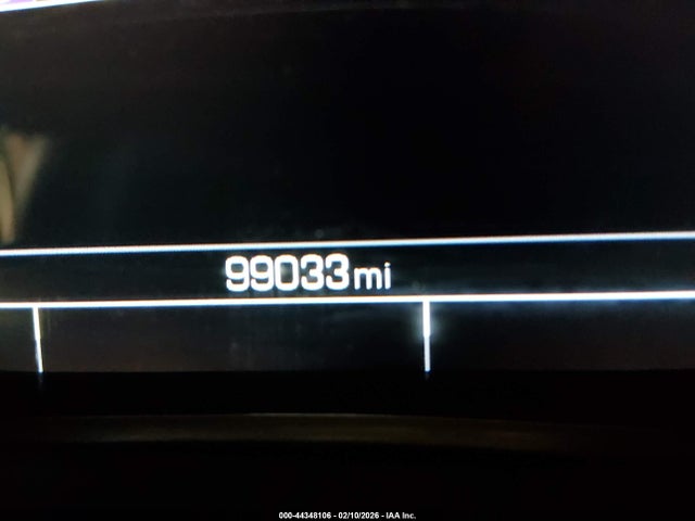 1GKKNULSXKZ270838 GMC Acadia Slt-1