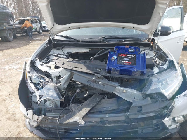 2018 MITSUBISHI OUTLANDER JA4AZ3A38JZ033050 Photo 9