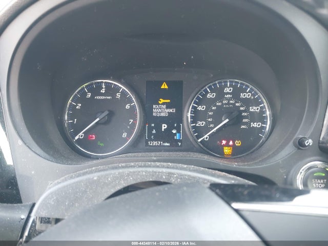 2018 MITSUBISHI OUTLANDER JA4AZ3A38JZ033050 Photo 6