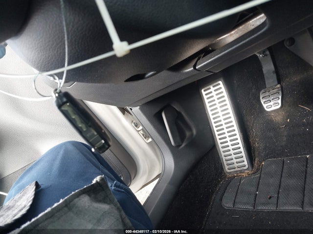Aukcja sprzedaży 2012 Volkswagen Golf R 2-door, vin: WVWRF7AJ4CW336256, numer aukcji: 44348117