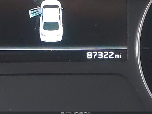 KIA Forte Gt-line 2023 3KPF54ADXPE593081 Image 16