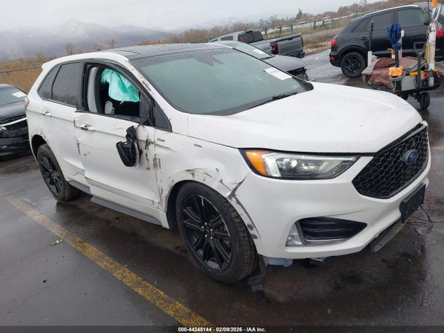 2020 FORD EDGE 2FMPK4J97LBB40400