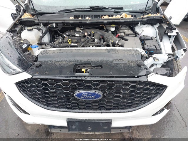 2020 FORD EDGE 2FMPK4J97LBB40400 Photo 9