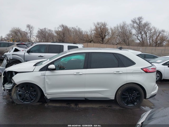 Ford Edge St Line 2020 2FMPK4J97LBB40400 Image 15