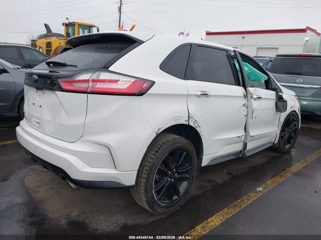 2020 FORD EDGE 2FMPK4J97LBB40400 Photo 3