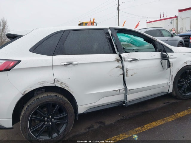 2020 FORD EDGE 2FMPK4J97LBB40400 Photo 5