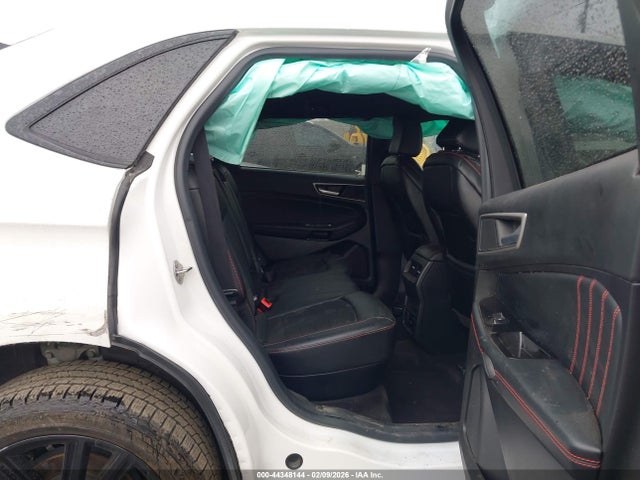 2020 FORD EDGE 2FMPK4J97LBB40400 Photo 7