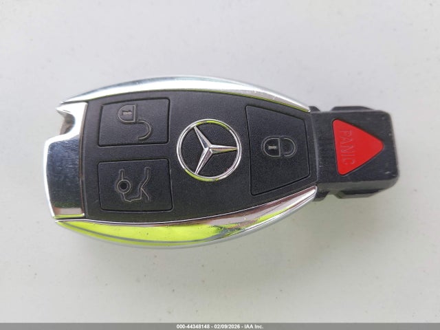 Aukcja sprzedaży 2014 Mercedes-benz E 350, vin: WDDKK5KF3EF242910, numer aukcji: 44348148