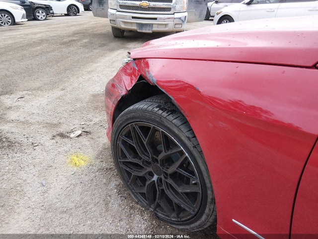 Aukcja sprzedaży 2014 Mercedes-benz E 350, vin: WDDKK5KF3EF242910, numer aukcji: 44348148