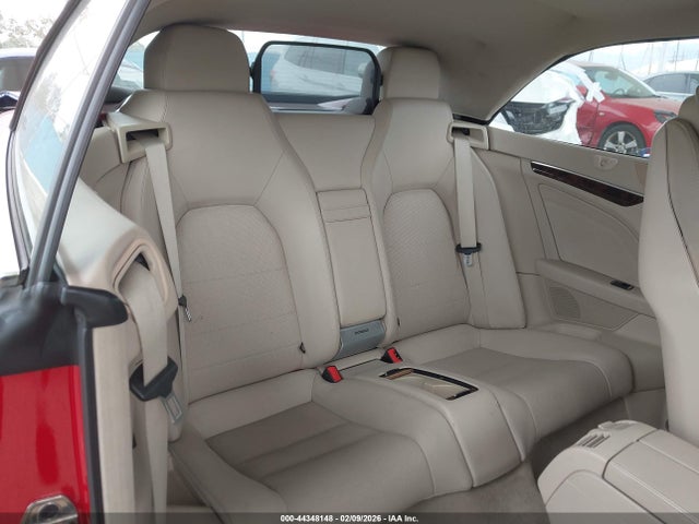 Aukcja sprzedaży 2014 Mercedes-benz E 350, vin: WDDKK5KF3EF242910, numer aukcji: 44348148